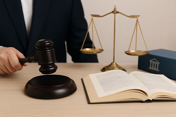 Chính sách & quy định quản lý ngành spa tại Việt Nam